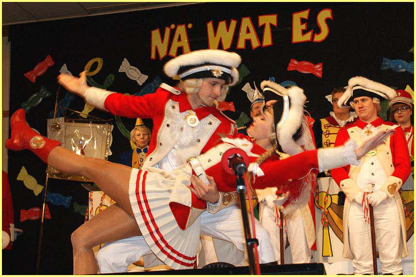 Abschlusssitzung_17_14