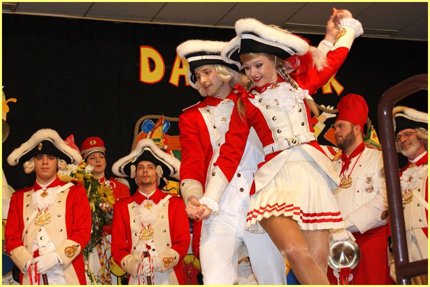 Abschlusssitzung_17_16