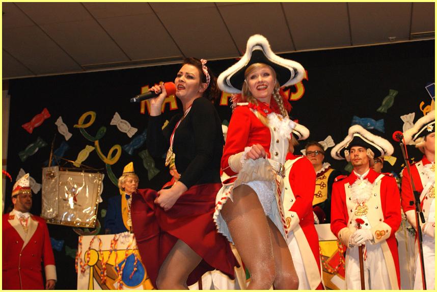 Abschlusssitzung_17_18