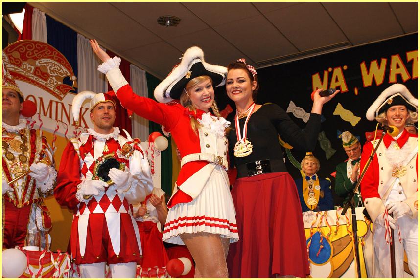 Abschlusssitzung_17_19