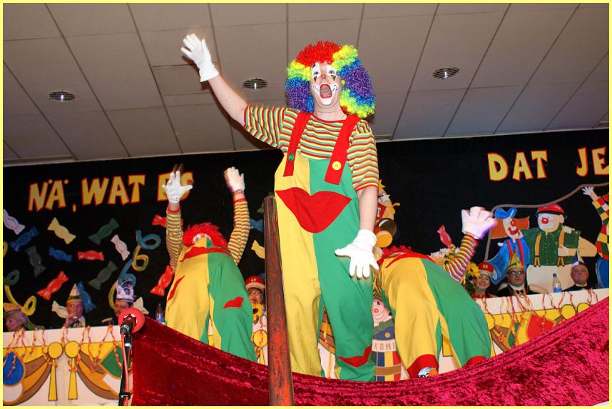 Abschlusssitzung_17_20