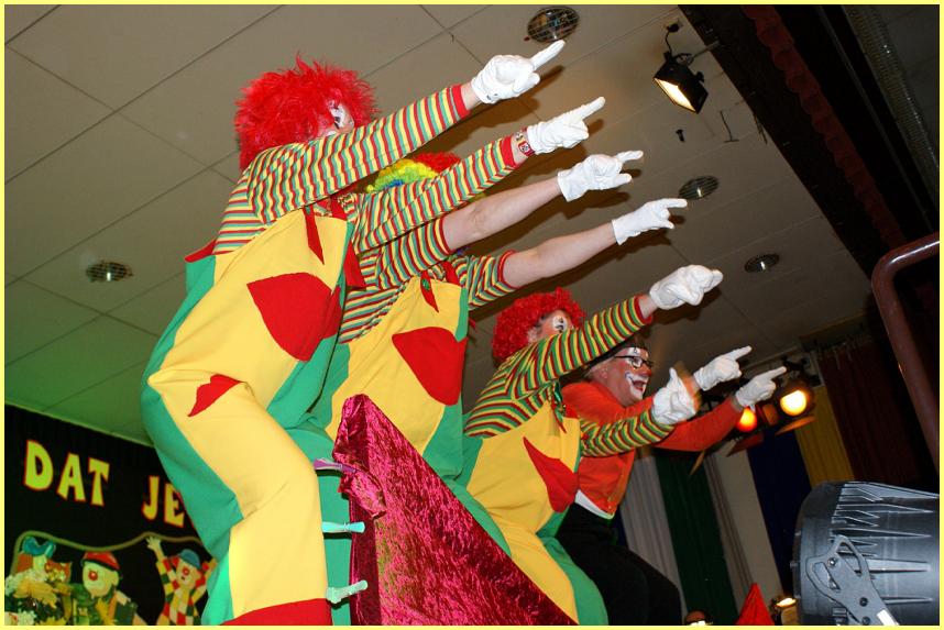 Abschlusssitzung_17_21