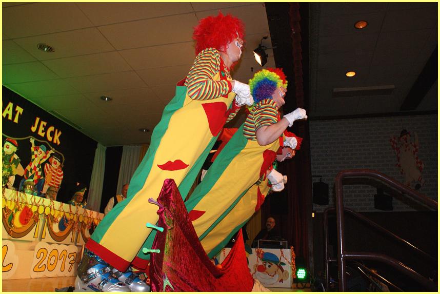 Abschlusssitzung_17_22