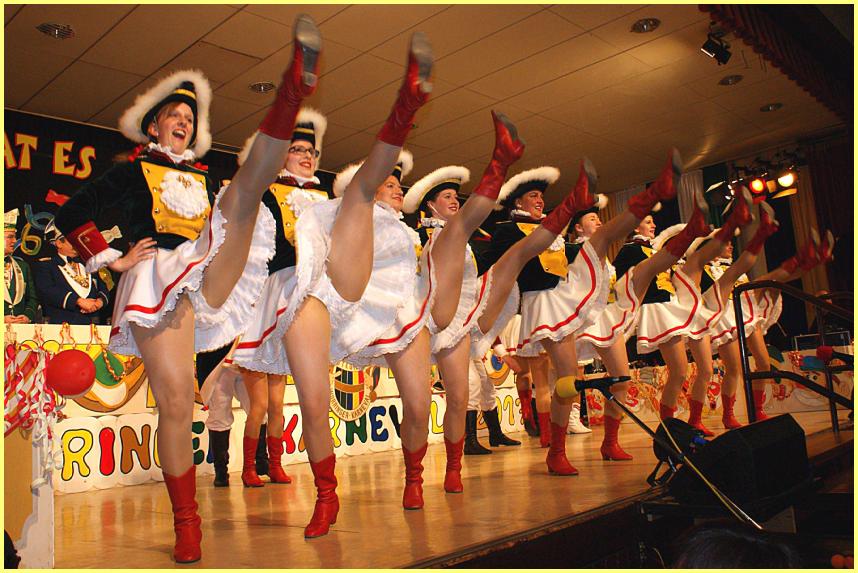 Abschlusssitzung_17_24