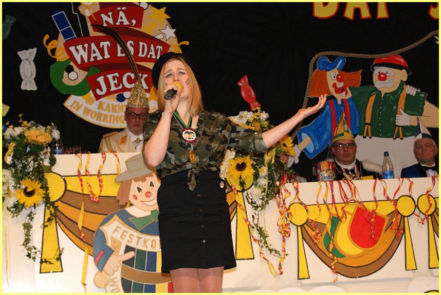 Abschlusssitzung_17_25