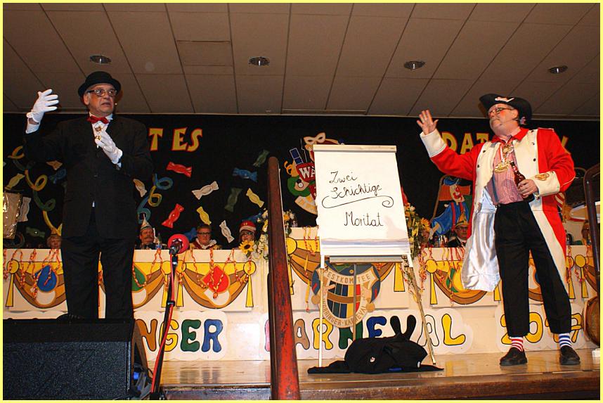 Abschlusssitzung_17_26