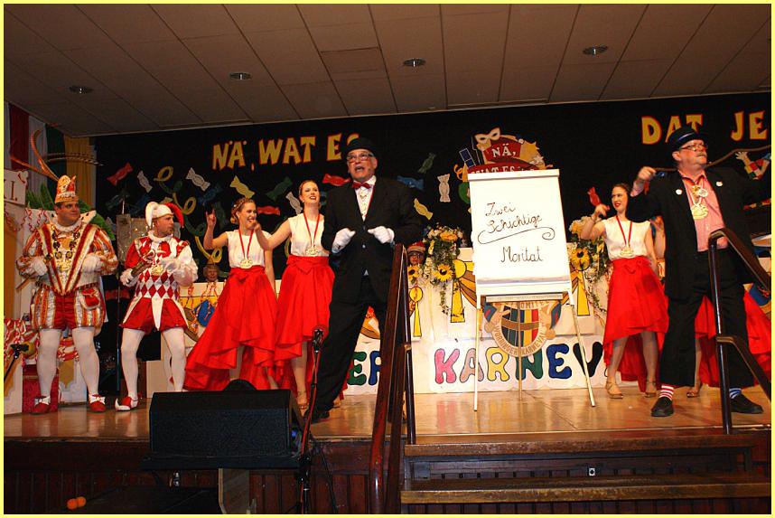 Abschlusssitzung_17_27