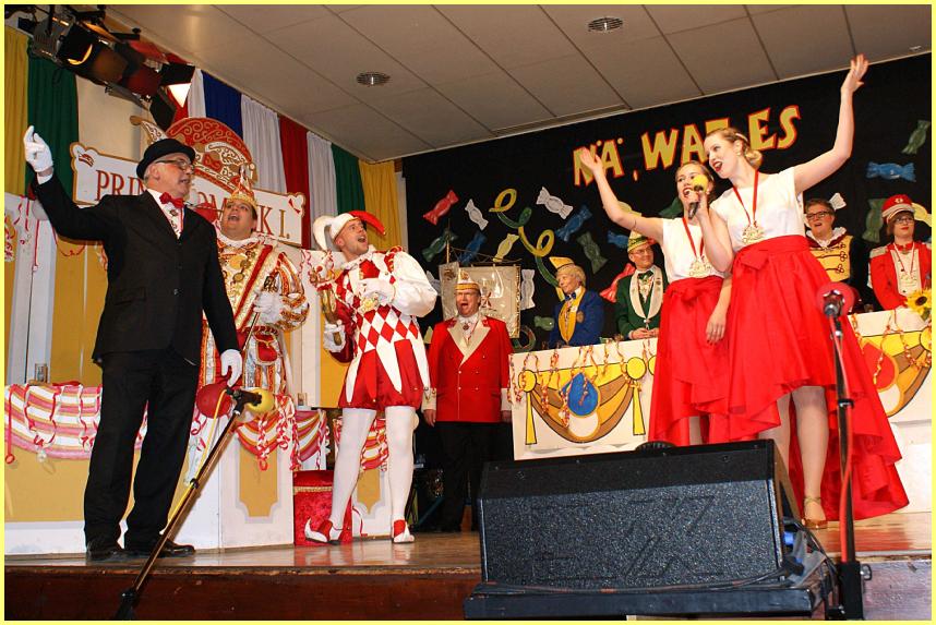 Abschlusssitzung_17_28