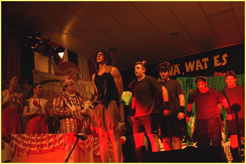 Abschlusssitzung_17_29