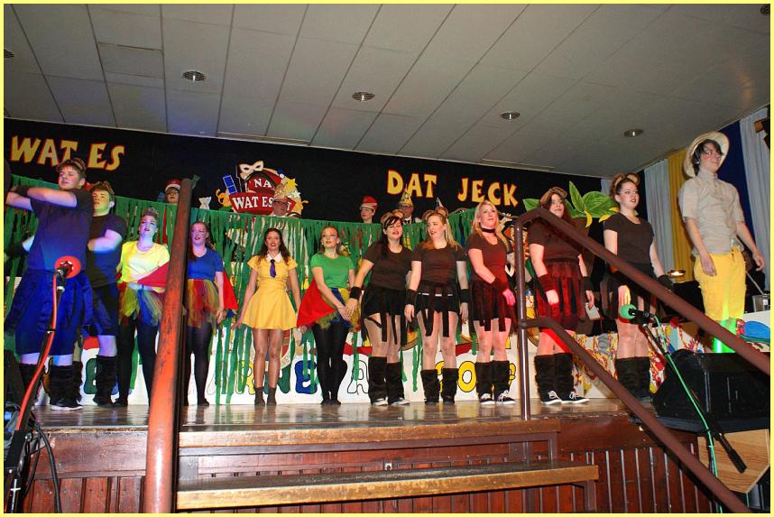 Abschlusssitzung_17_30