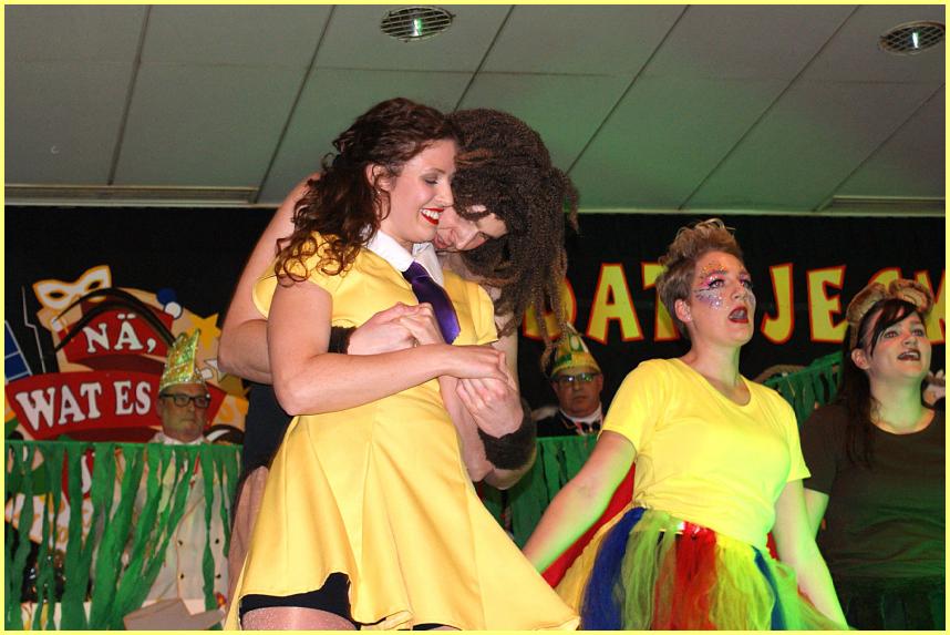 Abschlusssitzung_17_33