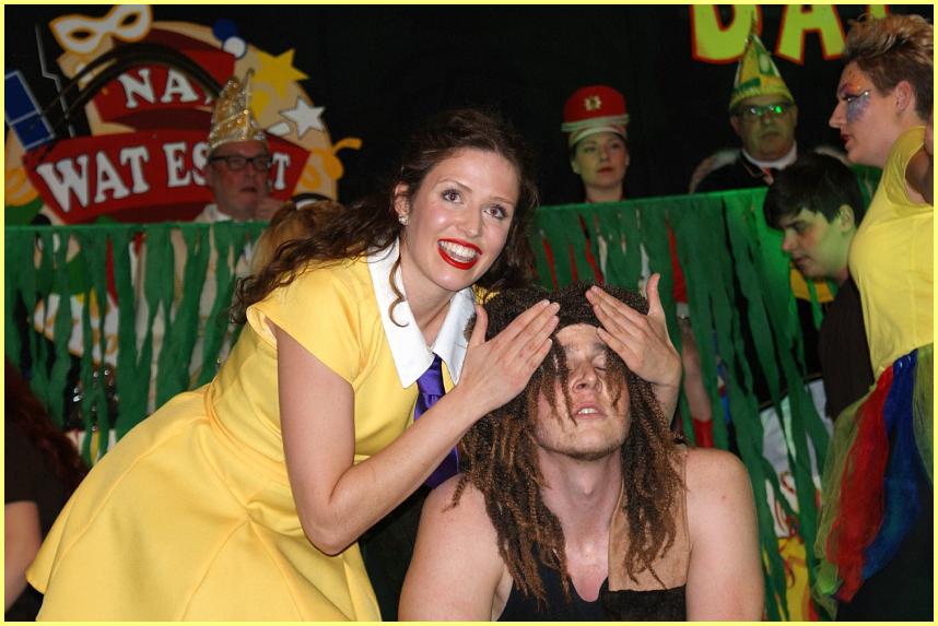 Abschlusssitzung_17_34