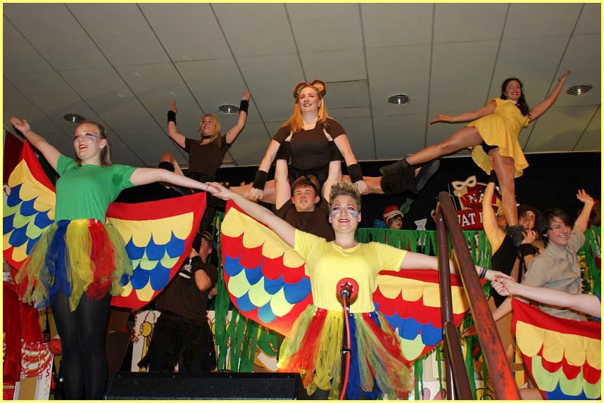 Abschlusssitzung_17_35