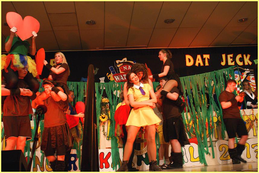 Abschlusssitzung_17_36