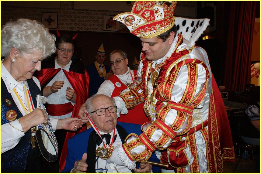 Abschlusssitzung_17_37