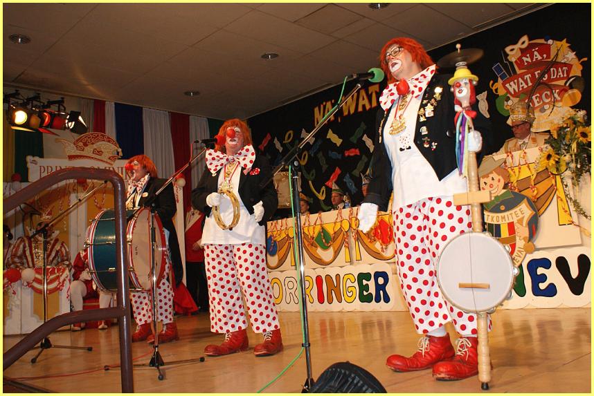 Abschlusssitzung_17_38