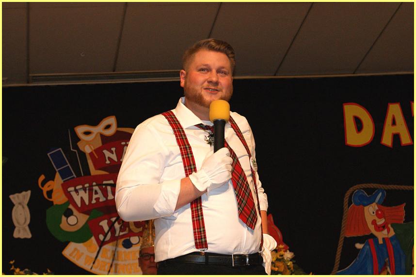 Abschlusssitzung_17_39