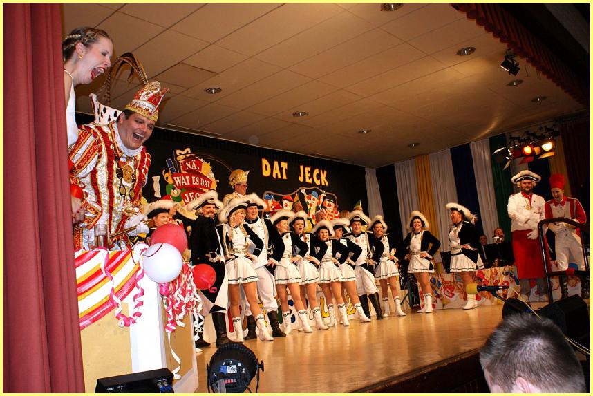 Abschlusssitzung_17_40