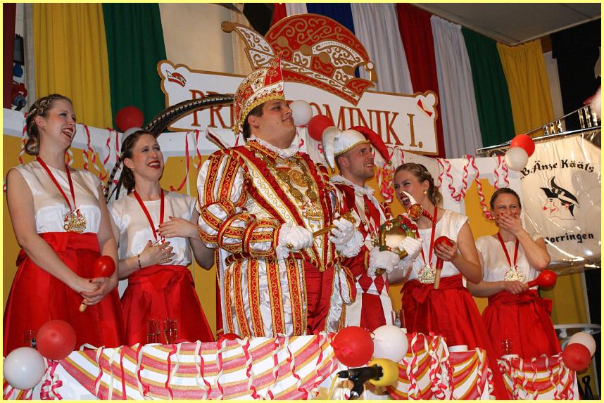 Abschlusssitzung_17_41