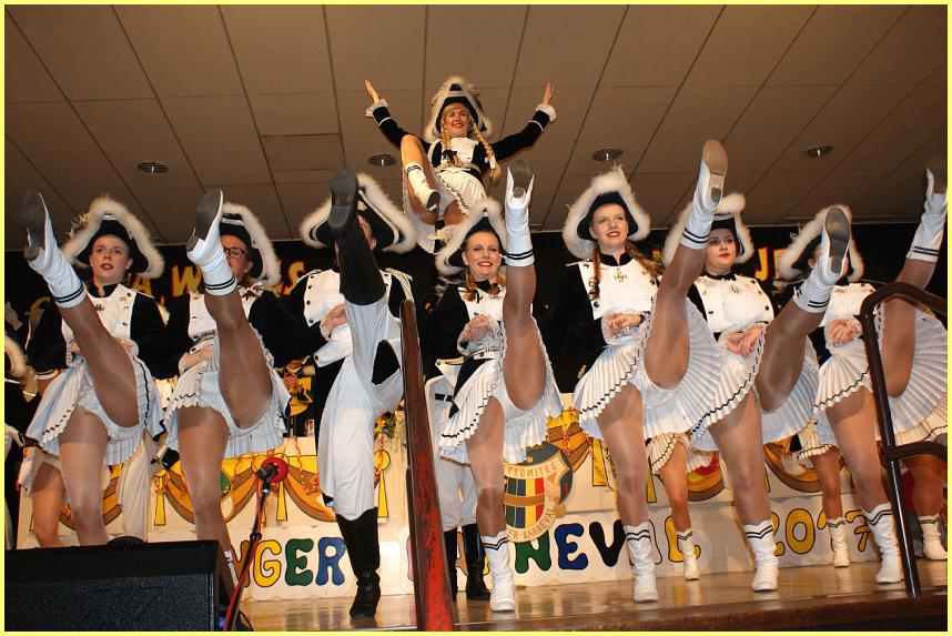 Abschlusssitzung_17_42