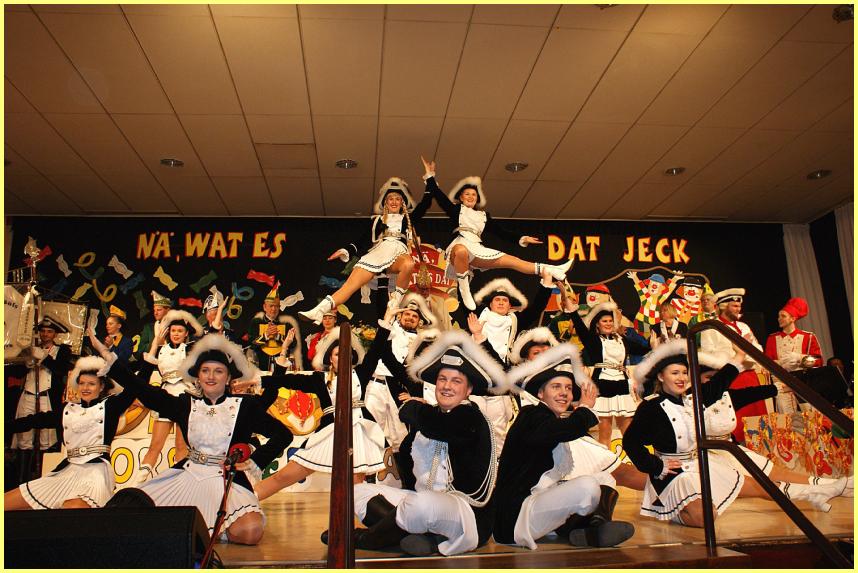 Abschlusssitzung_17_43