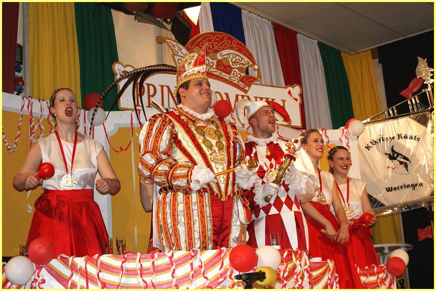 Abschlusssitzung_17_44