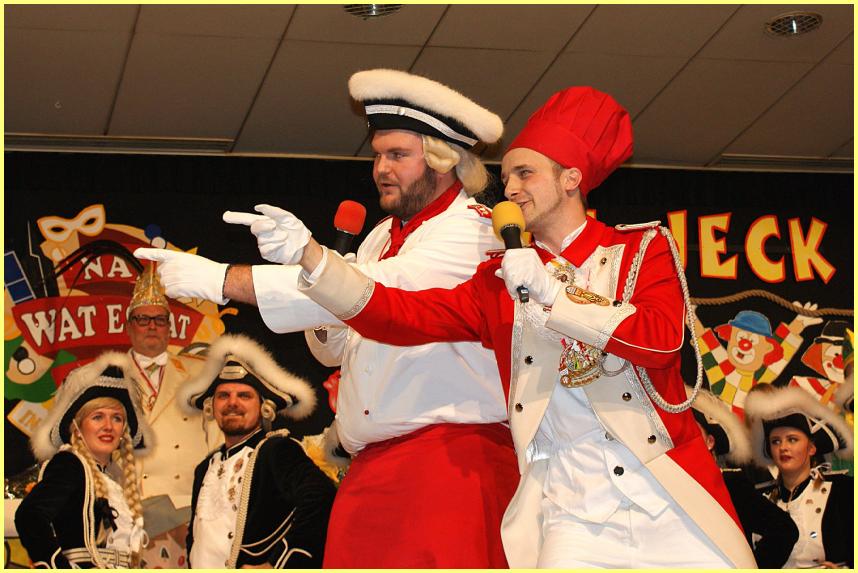 Abschlusssitzung_17_45