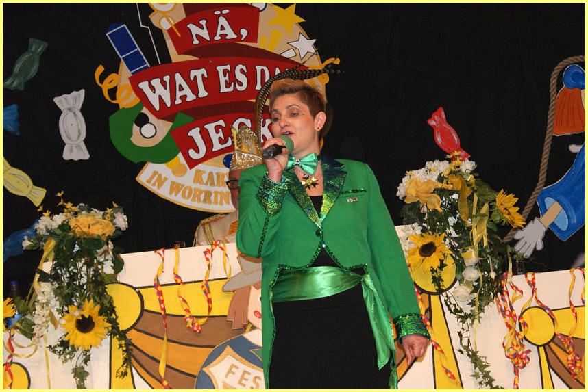 Abschlusssitzung_17_46