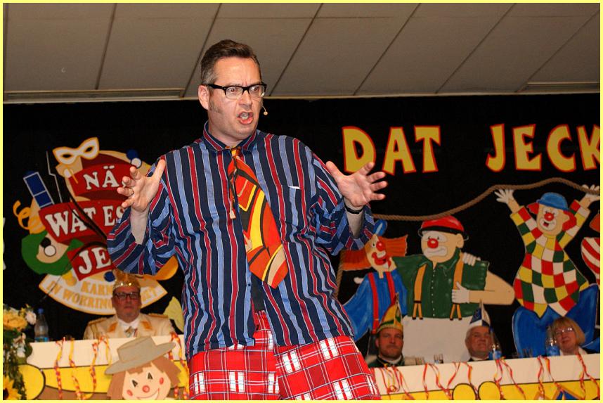 Abschlusssitzung_17_47