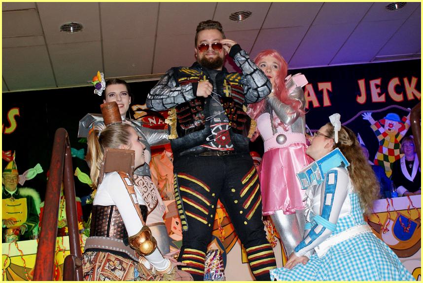 Abschlusssitzung_17_48