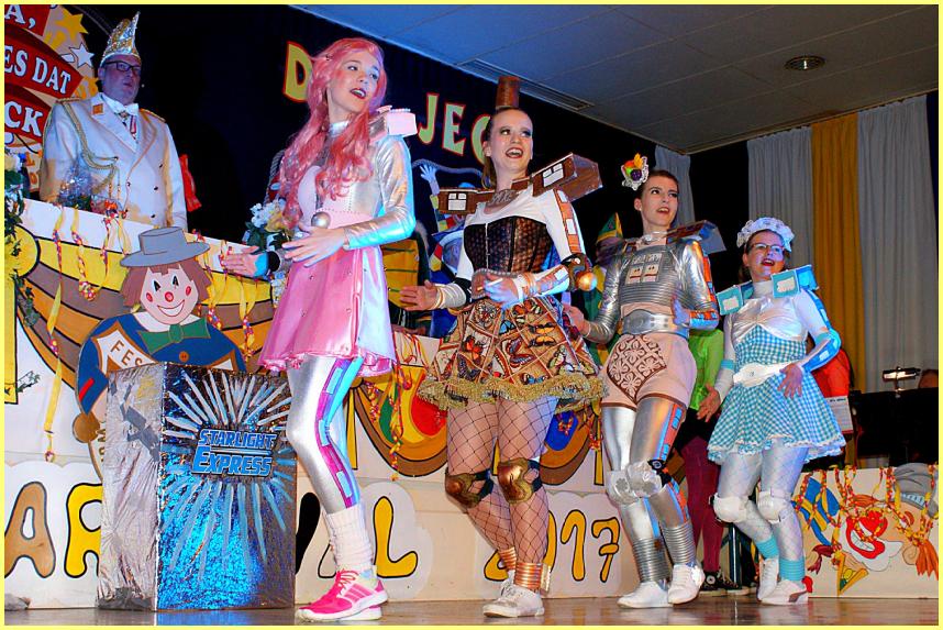 Abschlusssitzung_17_49