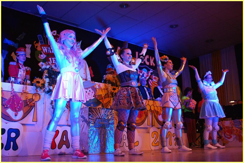 Abschlusssitzung_17_50