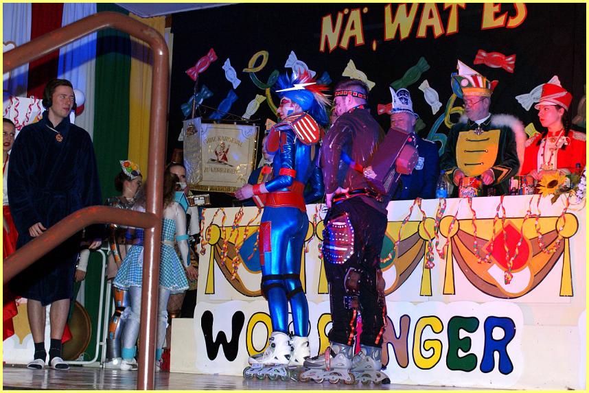 Abschlusssitzung_17_52