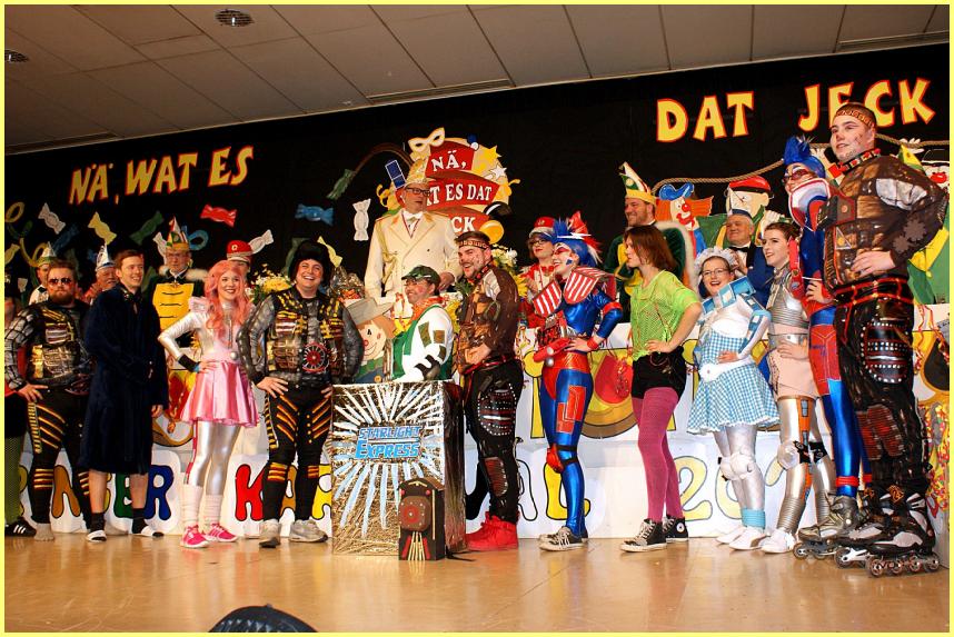 Abschlusssitzung_17_53