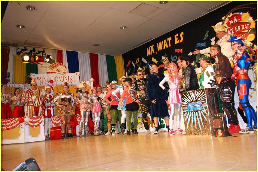 Abschlusssitzung_17_54