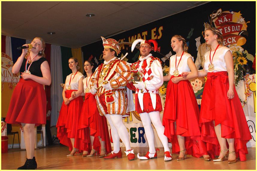 Abschlusssitzung_17_55