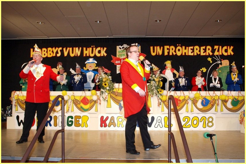 Abschlusssitzung_0218_01