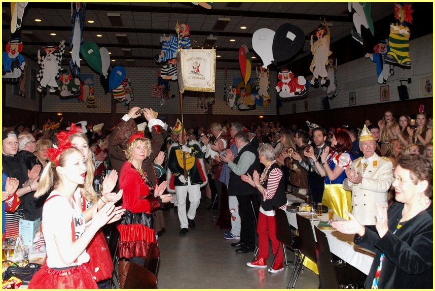 Abschlusssitzung_0218_02