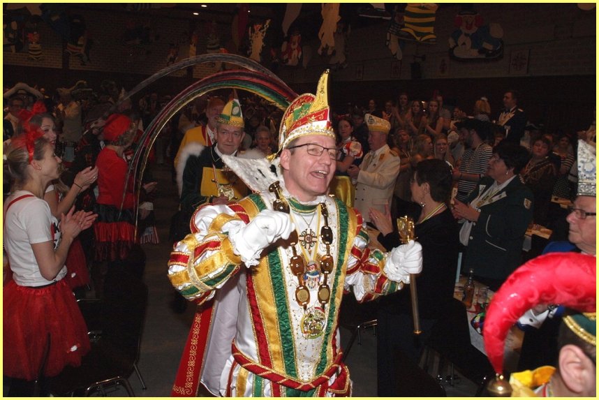 Abschlusssitzung_0218_03