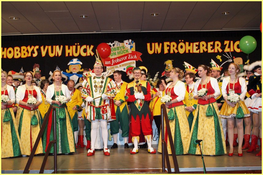 Abschlusssitzung_0218_04