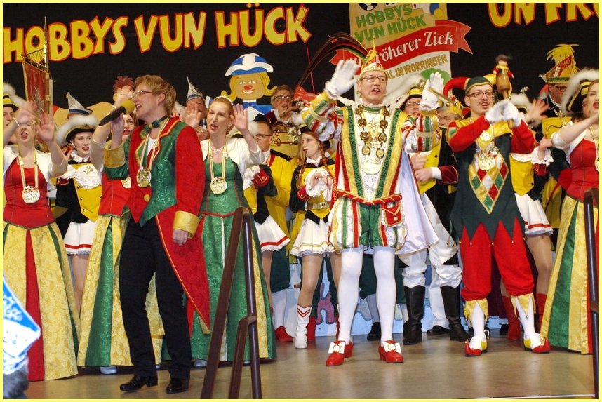 Abschlusssitzung_0218_05