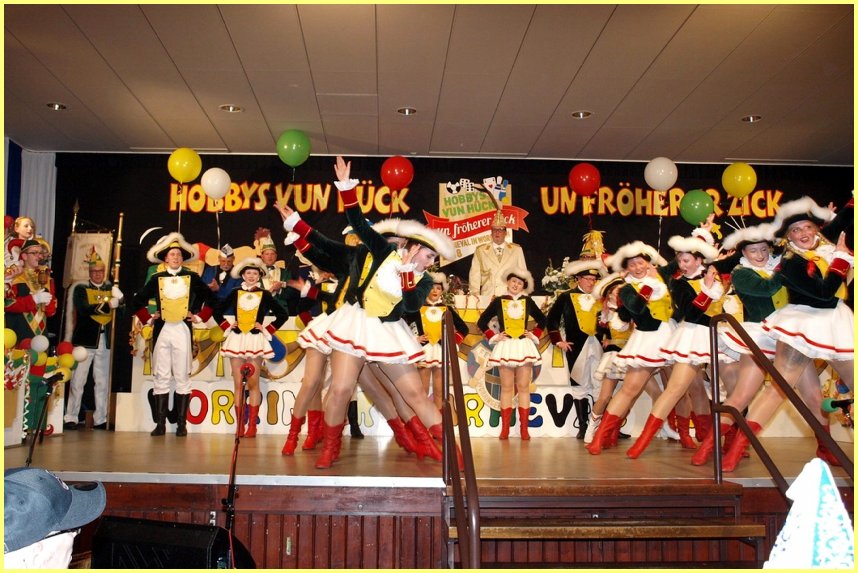 Abschlusssitzung_0218_07