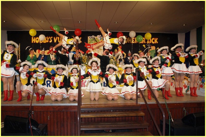 Abschlusssitzung_0218_08