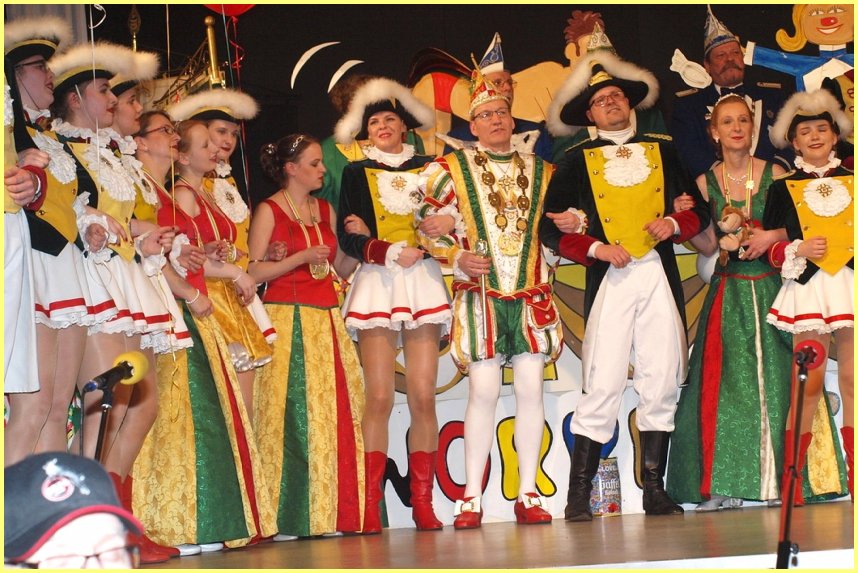 Abschlusssitzung_0218_10