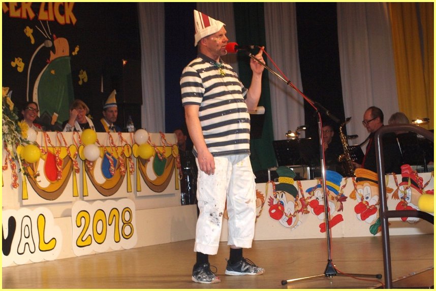 Abschlusssitzung_0218_11