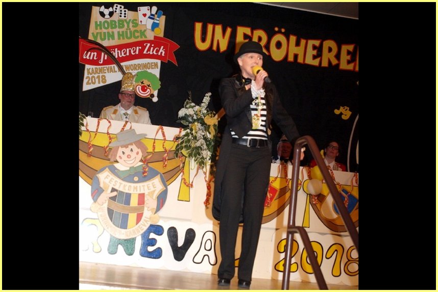 Abschlusssitzung_0218_12