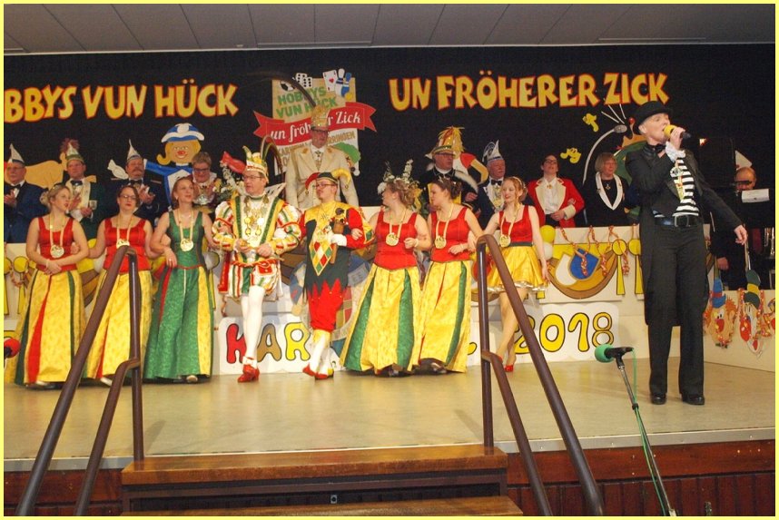 Abschlusssitzung_0218_13