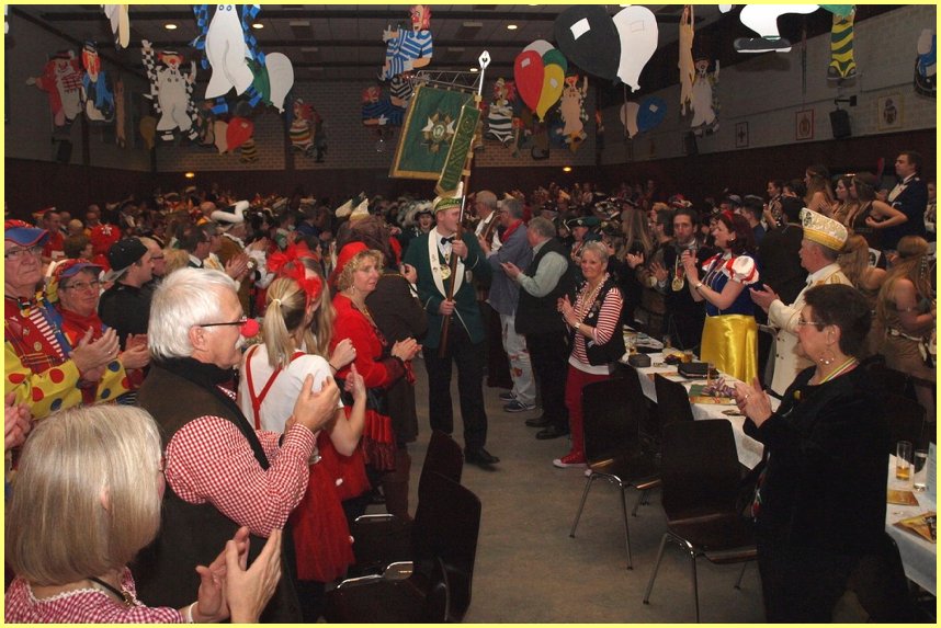 Abschlusssitzung_0218_14