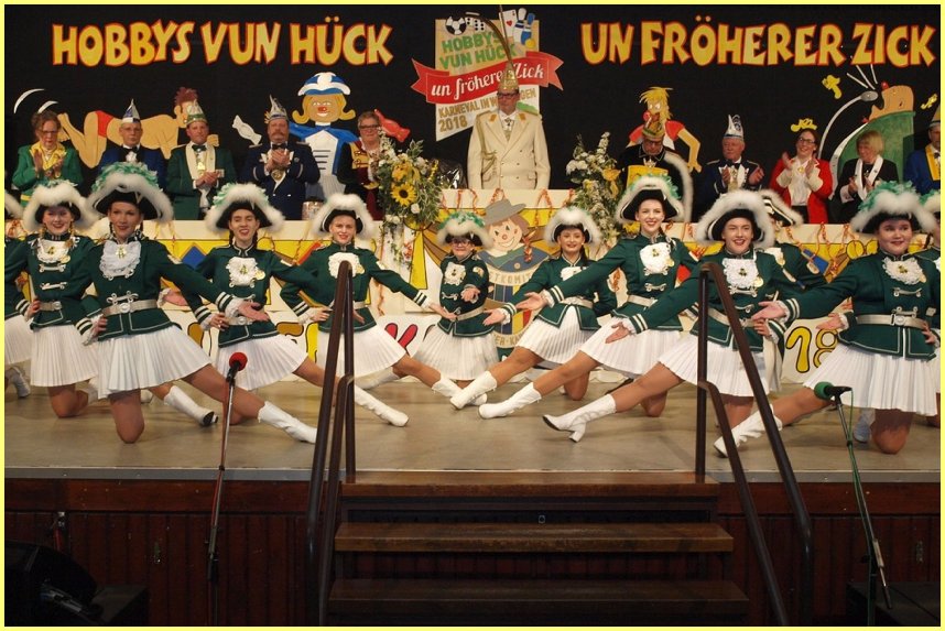 Abschlusssitzung_0218_15