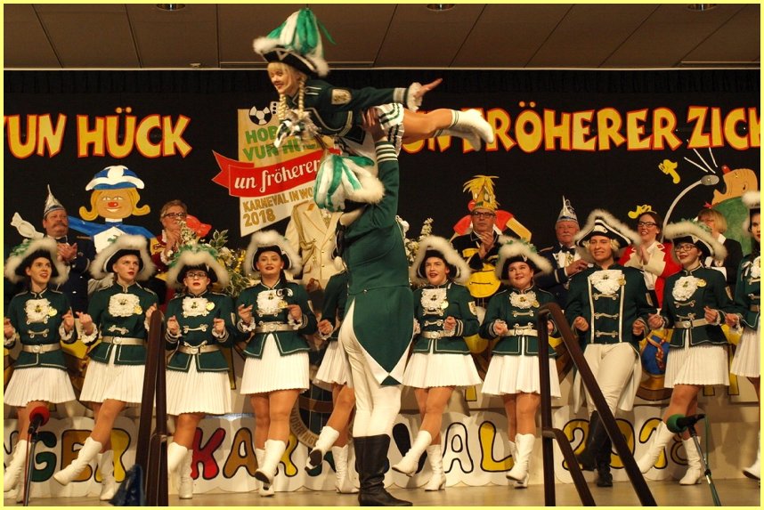 Abschlusssitzung_0218_16